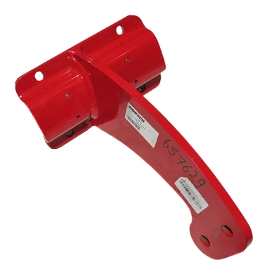 Кронштейн дисков двойн.прав.Pronto GLRD, Horsch