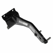 Сошник удобр.  DC 1диск, прав., Horsch