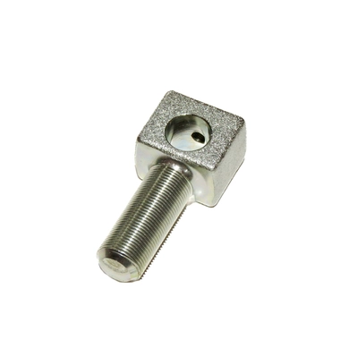 Вилка цилиндра D20 - M22x1.5, Horsch