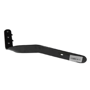 Пружин. элемент прав. внеш. TurboDisc, Horsch