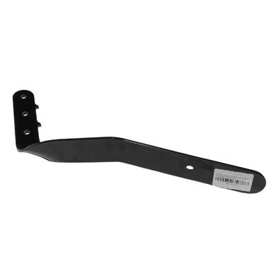 Пружин. элемент прав. внеш. TurboDisc, Horsch