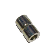 Втулка подшипника маркера Pronto D35, Horsch