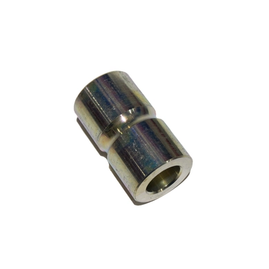 Втулка подшипника маркера Pronto D35, Horsch