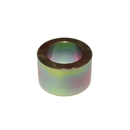 Втулка Д60x10 – 37, Horsch