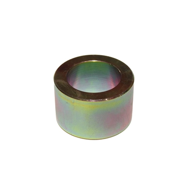 Втулка Д60x10 – 37, Horsch