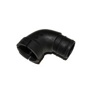 Штуцер угловой, Horsch