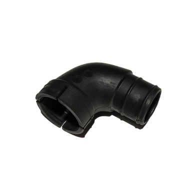 Штуцер угловой, Horsch