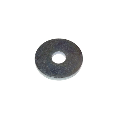 Шайба  55x16,5x 5 vz., Horsch