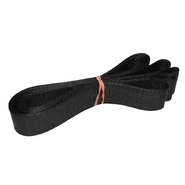 Ремень с 2 петлями дл. 3700 mm, Horsch