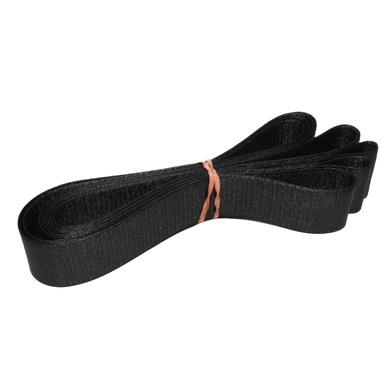 Ремень с 2 петлями дл. 3700 mm, Horsch