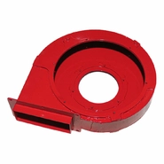 Корпус вентилятора Br.  99 mm, Horsch