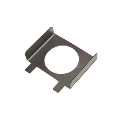 Пластина крышки V2A, Horsch