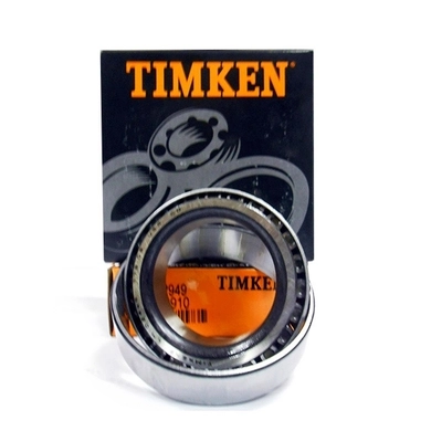 Подшипник ролик. конич. 3578/3525 (JD7228+JD7278) (Timken)