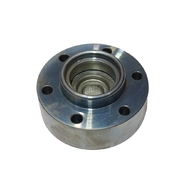 Подшипник фланцевый в сборе, Horsch