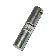 Палец 40x178 1B.SB  vz. 16MnCr5, Horsch