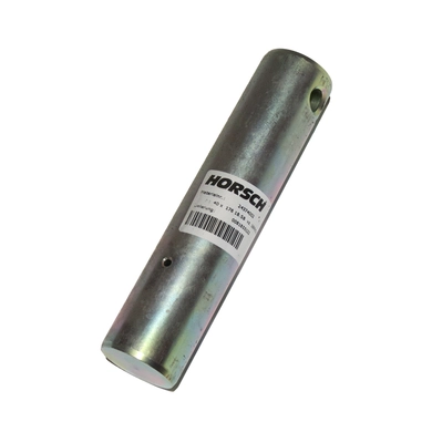 Палец 40x178 1B.SB  vz. 16MnCr5, Horsch