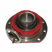 Подшипник UC 212 D1 додшип. ВОМ., Horsch