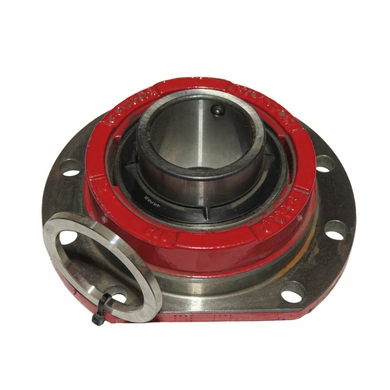 Подшипник UC 212 D1 додшип. ВОМ., Horsch