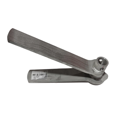 Перемешиватель удобрений, Horsch