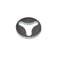 Шайба T= 8, Horsch