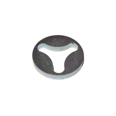 Шайба T= 8, Horsch