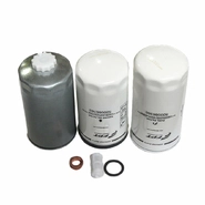 Комплект для ТО №1 - 6.300/8.300 PT, LEEB, Horsch