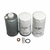 Комплект для ТО №1 - 6.300/8.300 PT, LEEB, Horsch