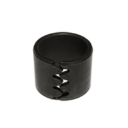 Втулка 2,5х2х2, Horsch