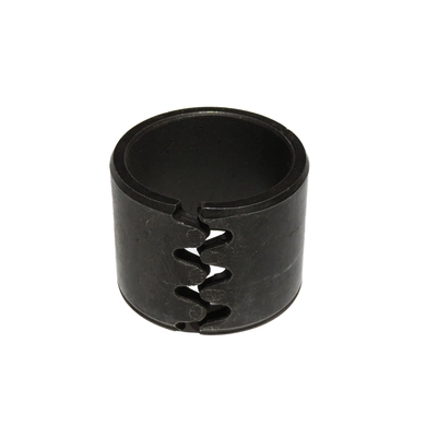 Втулка 2,5х2х2, Horsch