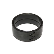 Втулка пресуемая 3 1/2"x3"x1 1/2", Horsch