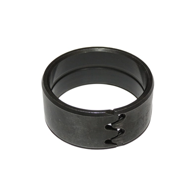 Втулка 3 1/2"x3"x1 1/2", Horsch