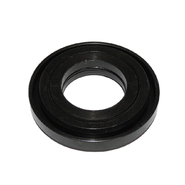 Сальник валу 3,00, Horsch