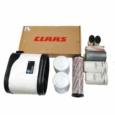 Комплект для ТО №2 - 6.300/8.300 PT, LEEB, Horsch
