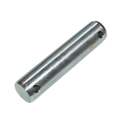 Палец 40  - 178 с 2мя отверс.vz., Horsch
