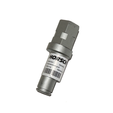 Палець ексцентриковий, LEEB, Horsch