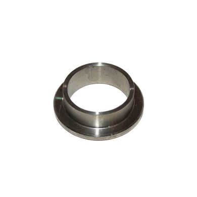 Втулка замка, Horsch