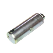 Палец 50x154 3B.SB vz. 16MnCr5, Horsch