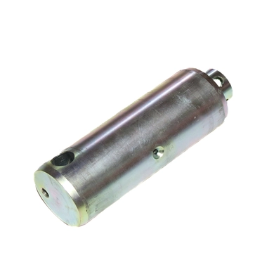 Палец 50x154 3B.SB  vz. 16MnCr5, Horsch