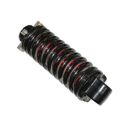 Ресорний пакет TerraGrip 3L у зборі, Horsch