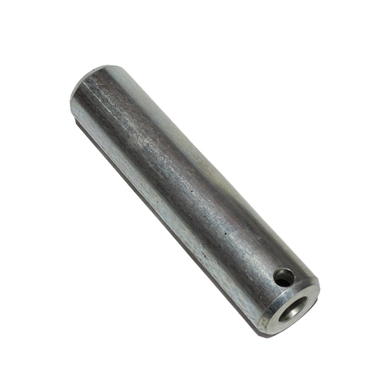 Палец  40x178 1B.  vz. 16MnCr5, Horsch