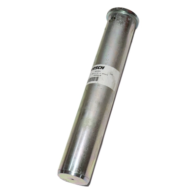 Палец 50  - 300, Horsch