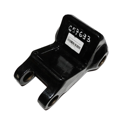 Корпус TerraGrip 3N, Horsch