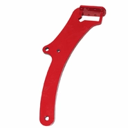 Кронштейн выравнив.дисков задн.Tiger  08, Horsch