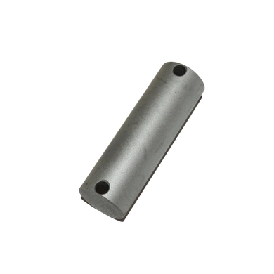 Палець 32x102 2B. ZLÜZ 30MnB5, Horsch