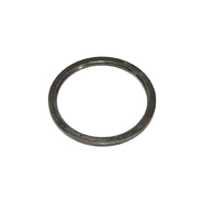 Шайба 50X60X3,0, Horsch