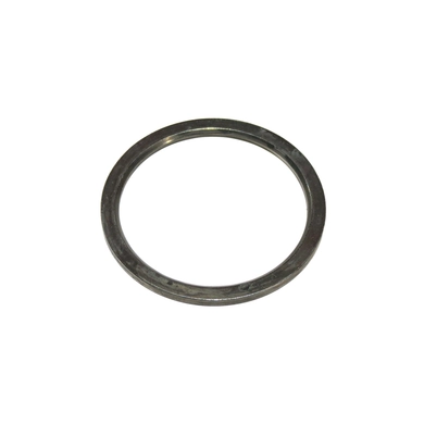 Шайба 50X60X3,0, Horsch