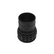 Рукав шланговый прямой с шаром , Horsch