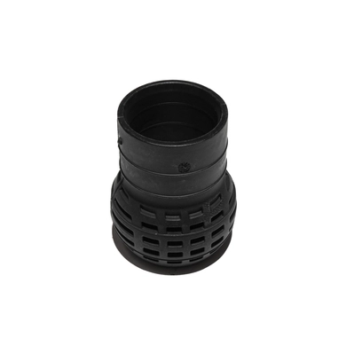 Рукав шланговый прямой с шаром , Horsch