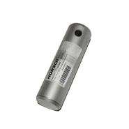 Палец 40x137 1B. ZLÜZ 42CrMo4+QT, Horsch