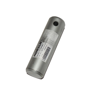 Палец 40x137 1B. ZLÜZ 42CrMo4+QT, Horsch